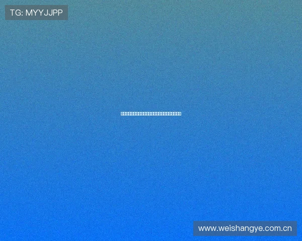 光速体育注册入口全解析轻松掌握注册流程与操作技巧