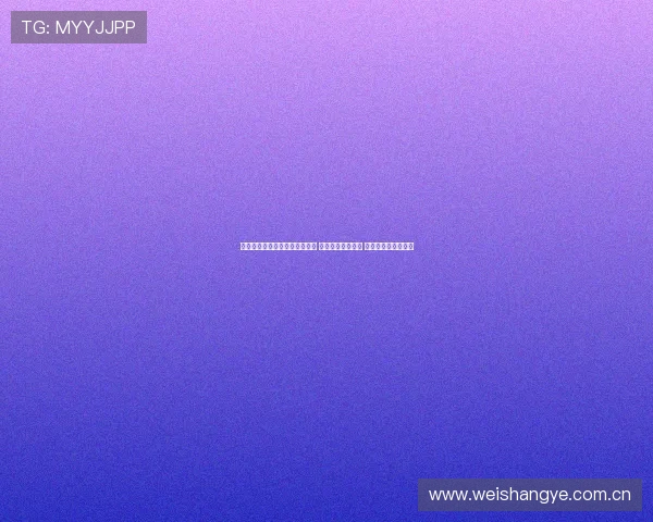 欧宝江南在线体育官网全面升级 用户体验再创新高 赋能数字娱乐新生态