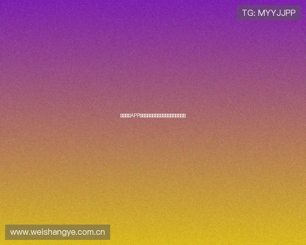 球派体育APP全程高清直播在线观看赛事精彩不容错过