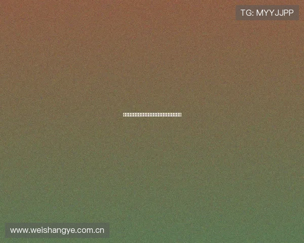 科趣智博官网全面解析最新科技动态与创新应用趋势