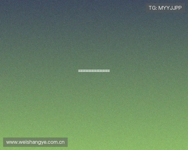 西甲篮球高清直播免费观看平台最新资源指南