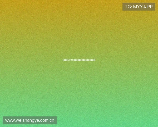 龙珠体育360直播在线看精彩体育赛事全程视频体验